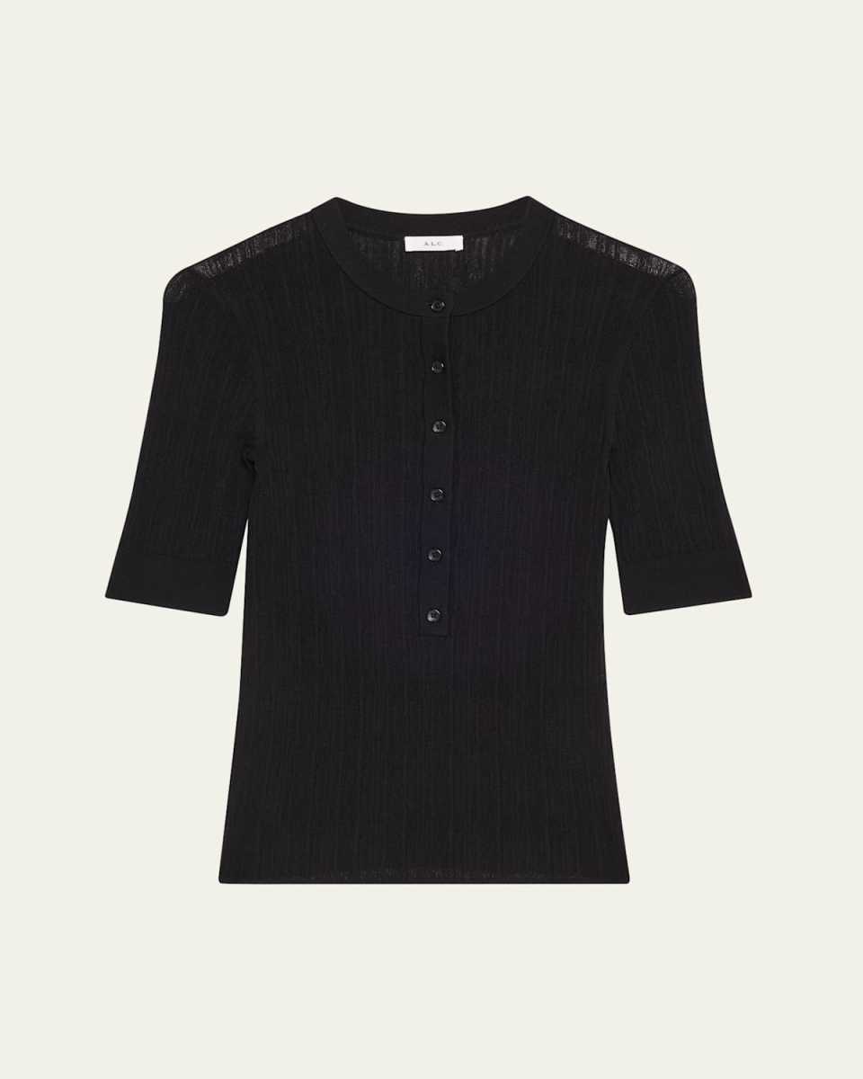 Fisher Fine Merino Top